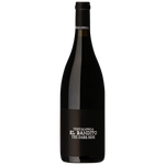 Testalonga El Bandito Darkside Syrah 2018