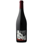 Jean-Claude Lapalu, Beaujolais-Villages Nouveau 2021 MAGNUM 1500ml