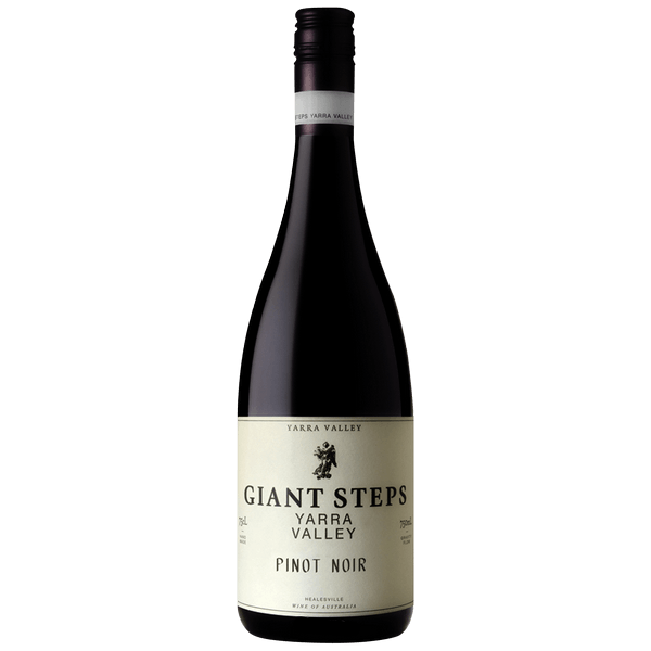 Giant Steps Yarra Valley Pinot Noir 2021