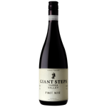 Giant Steps Yarra Valley Pinot Noir 2021