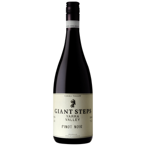 Giant Steps Yarra Valley Pinot Noir 2021