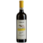 Cantina Tibaldi Roero Arneis DOCG 2020