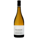 Benjamin Leroux Bourgogne Blanc 2019