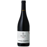 Fredi Torres Classic Priorat 2019