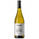 Steigler Furmint 2020