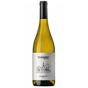 Steigler Furmint 2020