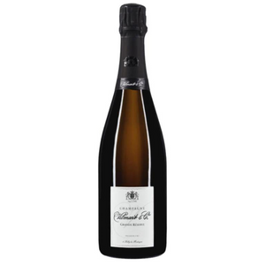 Vilmart & Cie Grande Reserve NV MAGNUM 1500ml